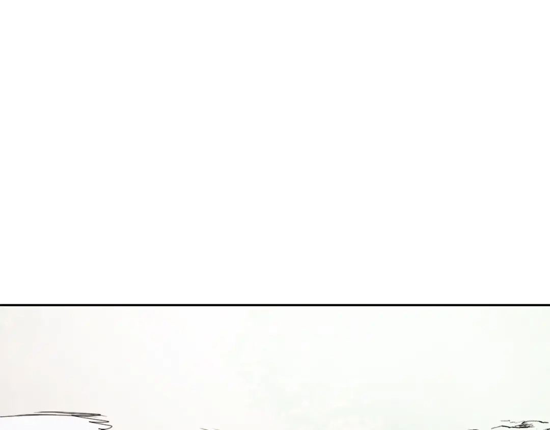变成敌国皇帝的奴隶 第34话 成全 第26页