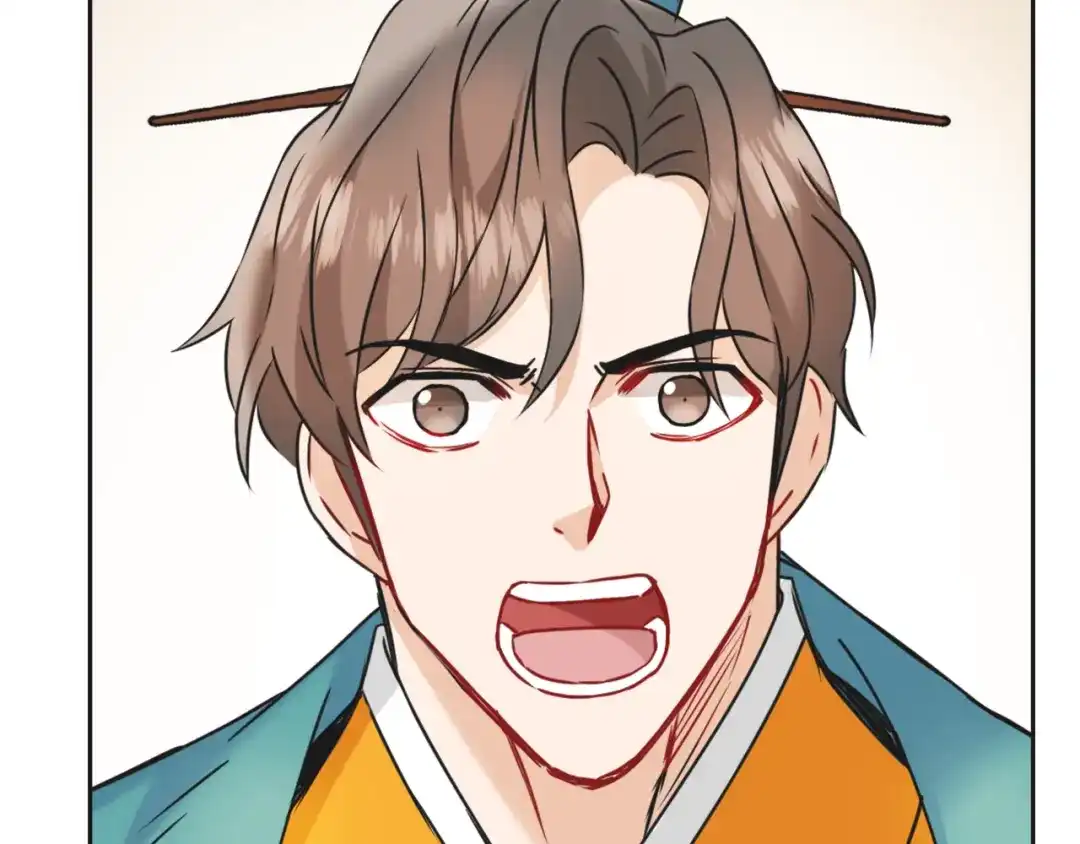 变成敌国皇帝的奴隶 第34话 成全 第106页