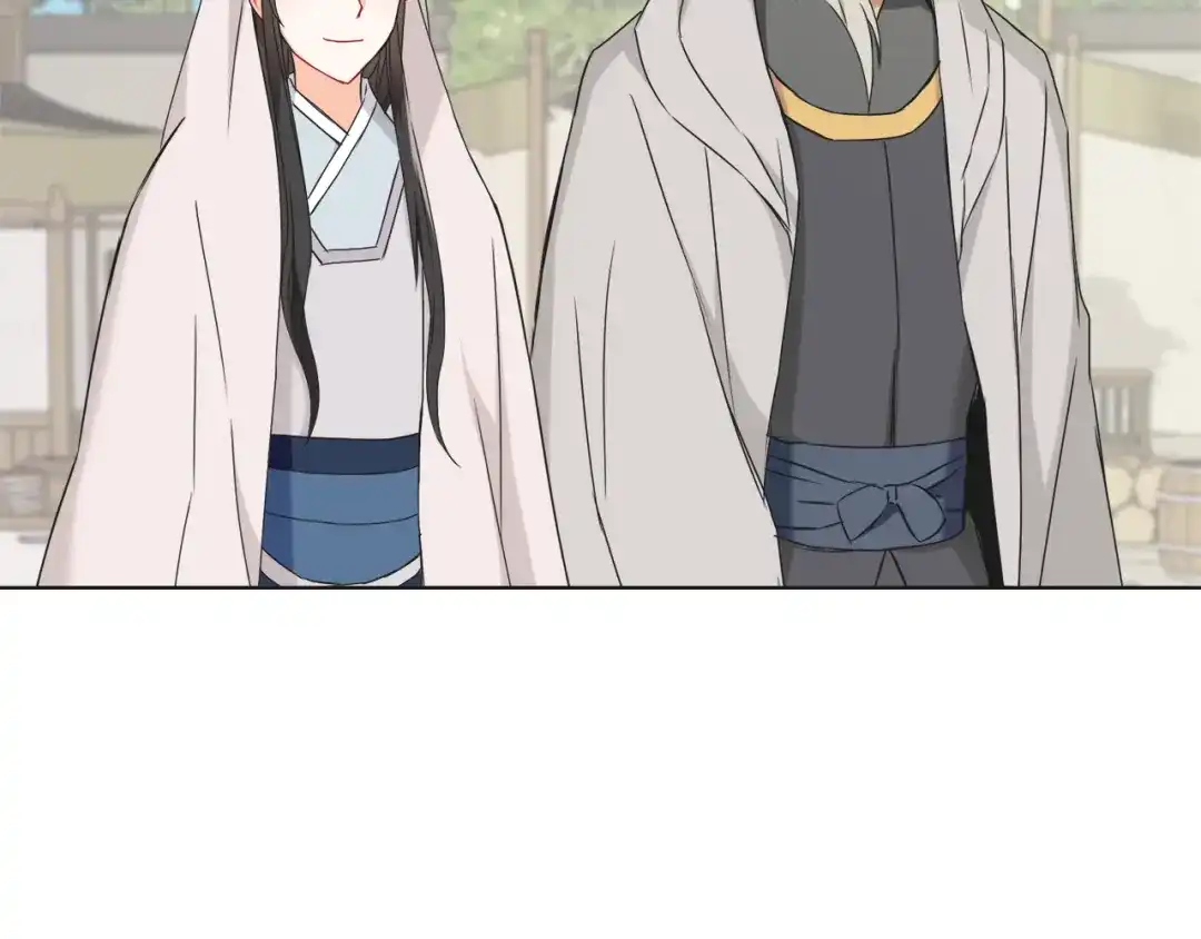 变成敌国皇帝的奴隶 第35话 激发斗志 第139页