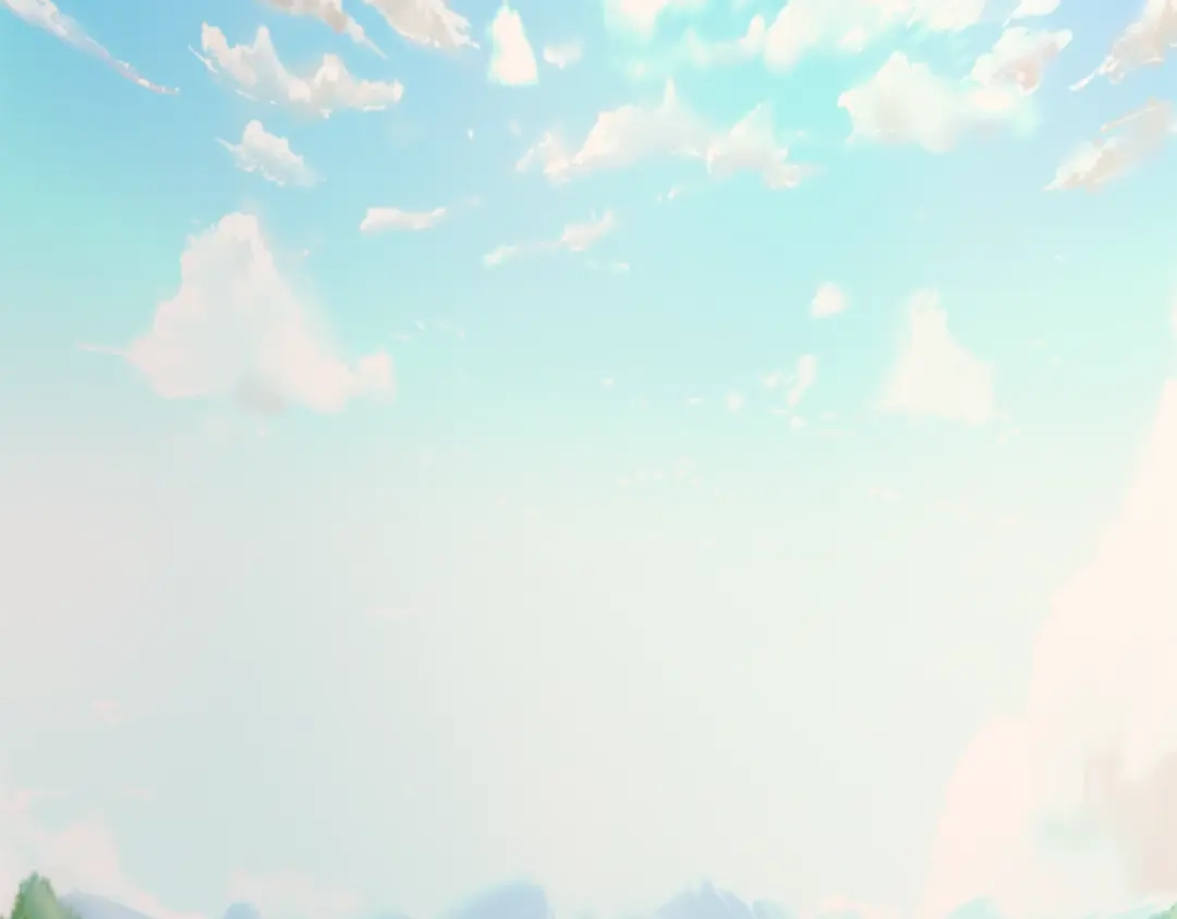 变成敌国皇帝的奴隶 第35话 激发斗志 第103页