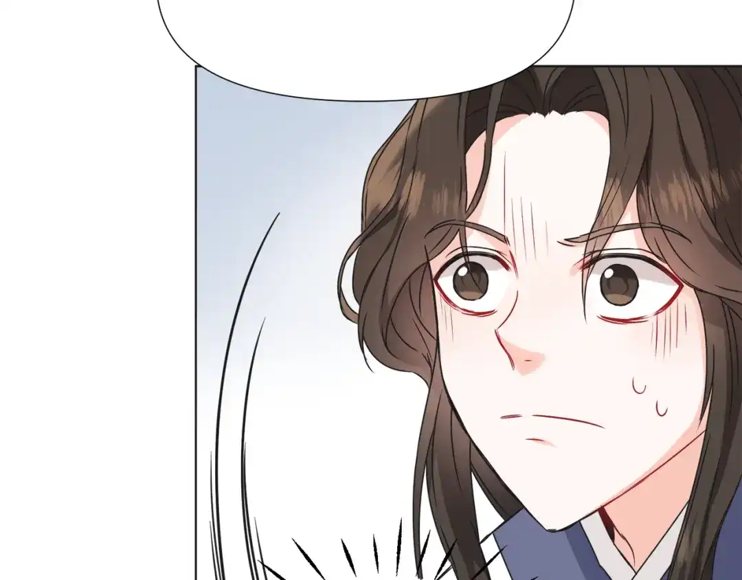 变成敌国皇帝的奴隶 第35话 激发斗志 第56页
