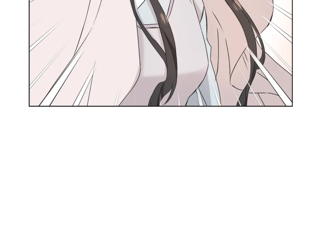 变成敌国皇帝的奴隶 第35话 激发斗志 第154页