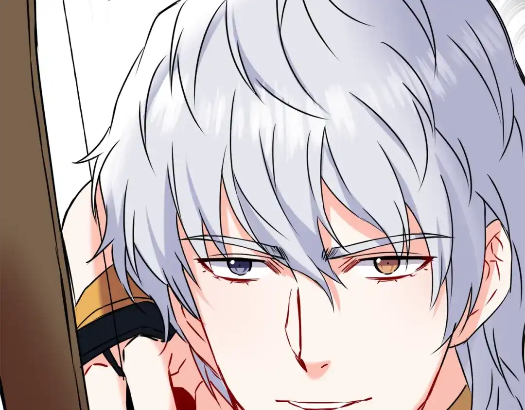 变成敌国皇帝的奴隶 第35话 激发斗志 第45页