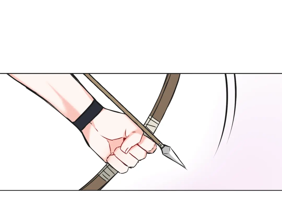 变成敌国皇帝的奴隶 第35话 激发斗志 第53页