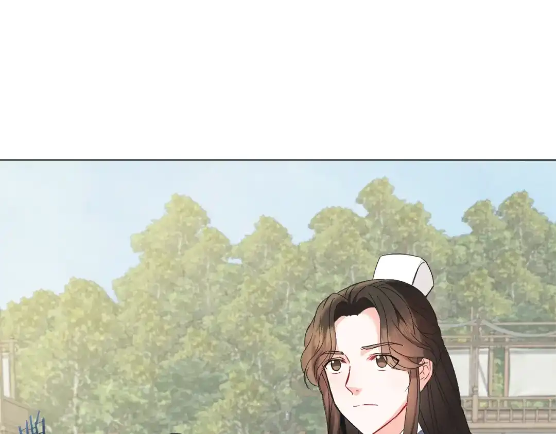 变成敌国皇帝的奴隶 第35话 激发斗志 第25页