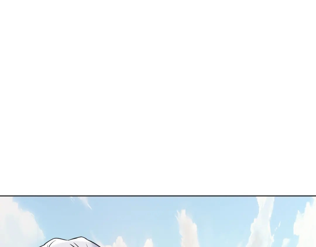 变成敌国皇帝的奴隶 第35话 激发斗志 第69页