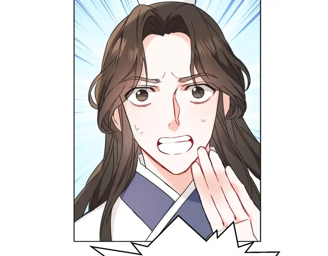 变成敌国皇帝的奴隶 第35话 激发斗志 第35页