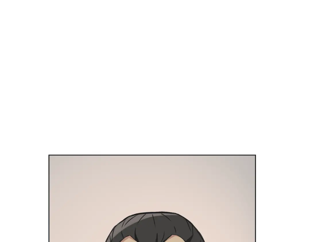 变成敌国皇帝的奴隶 第35话 激发斗志 第77页