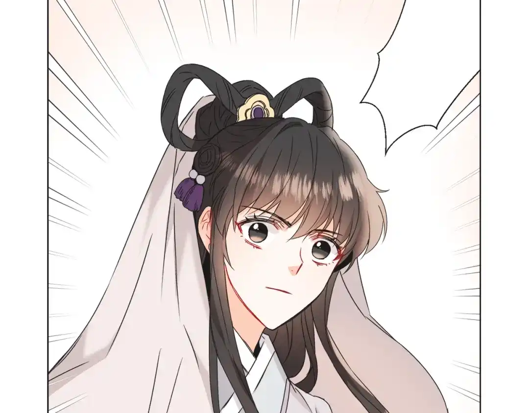 变成敌国皇帝的奴隶 第35话 激发斗志 第153页