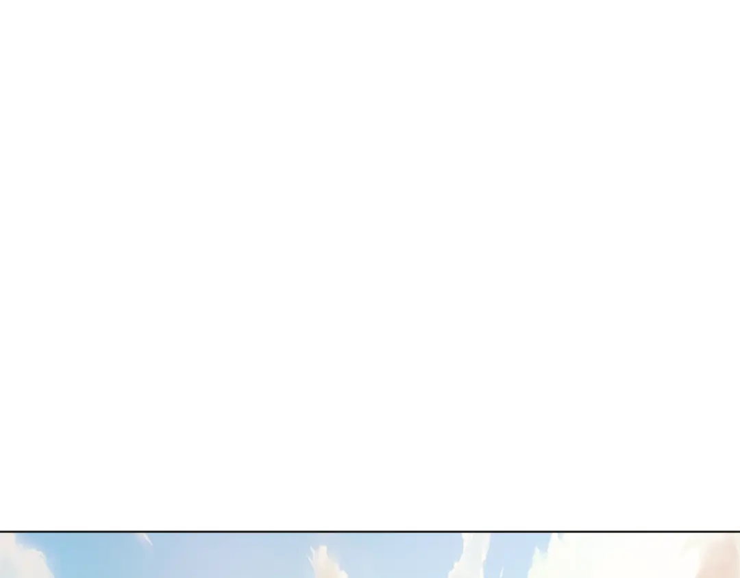 变成敌国皇帝的奴隶 第35话 激发斗志 第88页