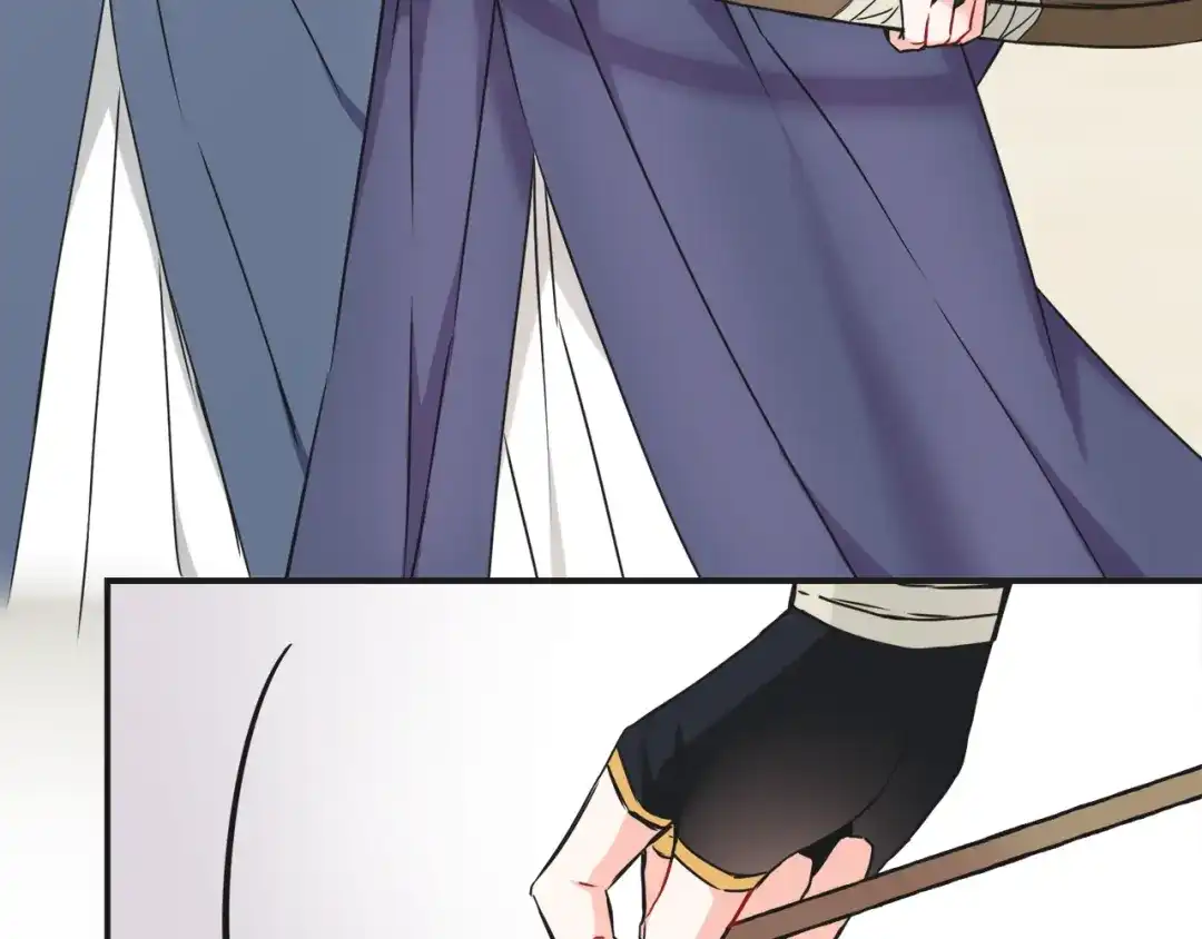 变成敌国皇帝的奴隶 第35话 激发斗志 第8页