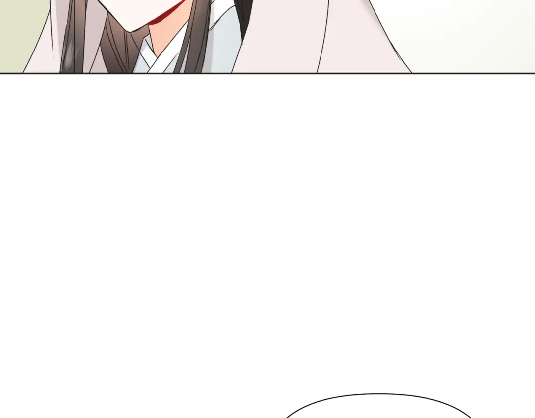变成敌国皇帝的奴隶 第35话 激发斗志 第150页