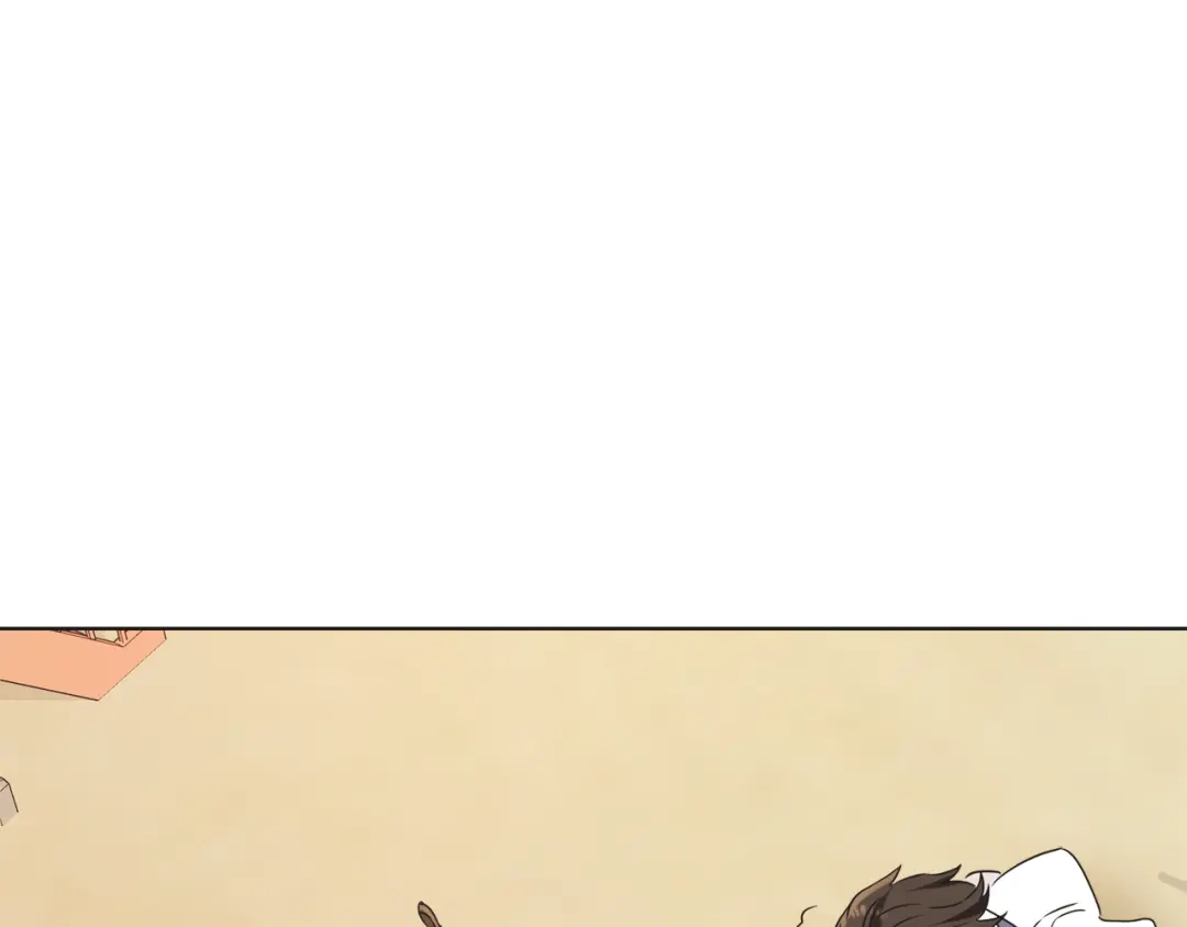 变成敌国皇帝的奴隶 第35话 激发斗志 第50页