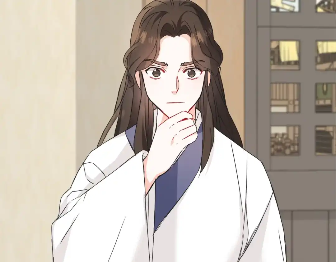 变成敌国皇帝的奴隶 第35话 激发斗志 第96页