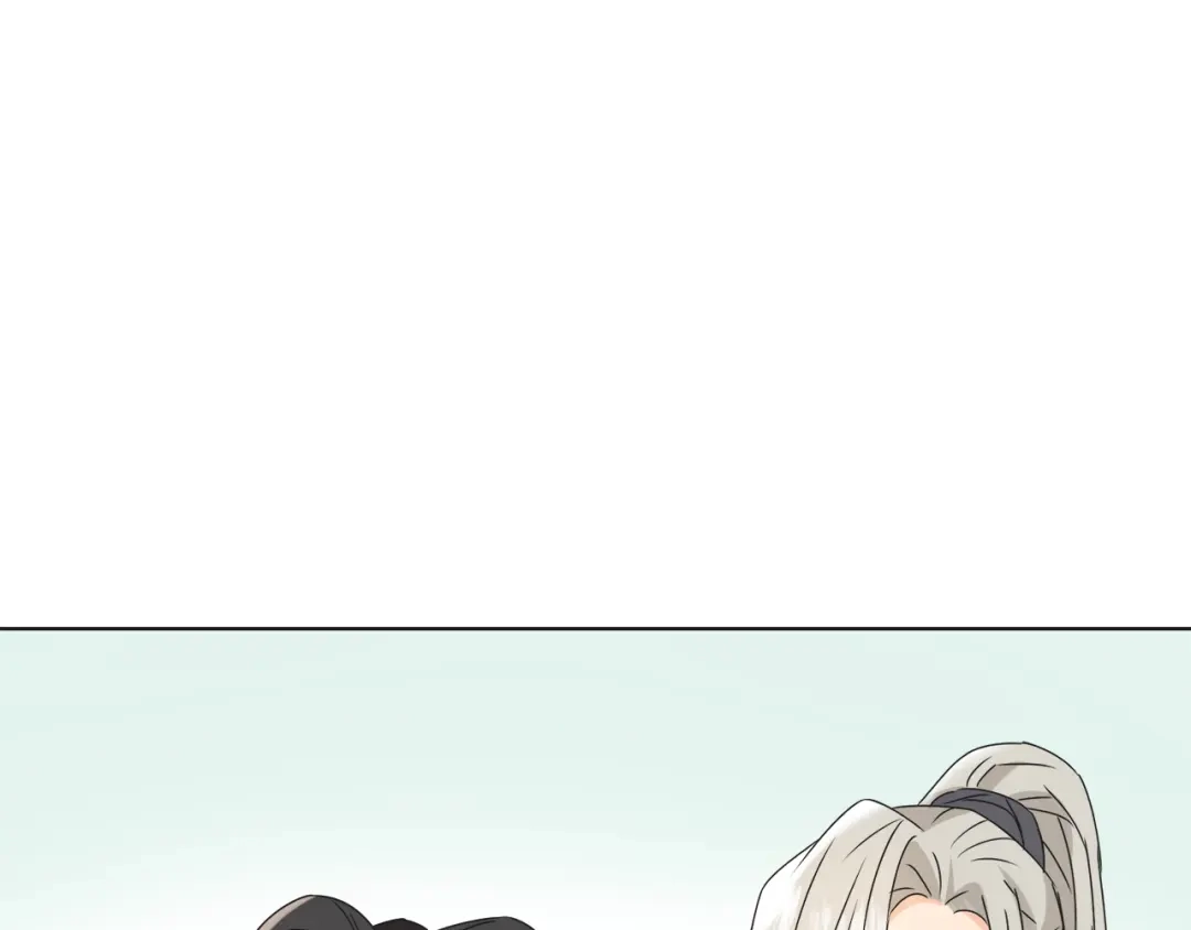 变成敌国皇帝的奴隶 第35话 激发斗志 第164页