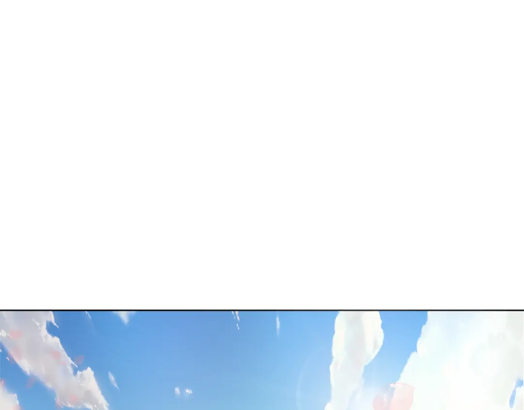 变成敌国皇帝的奴隶 第35话 激发斗志 第124页