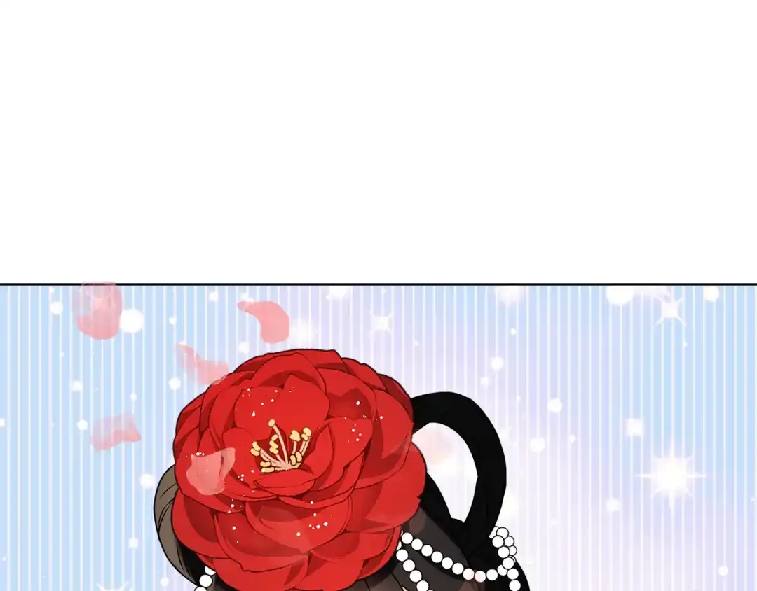 变成敌国皇帝的奴隶 第35话 激发斗志 第128页