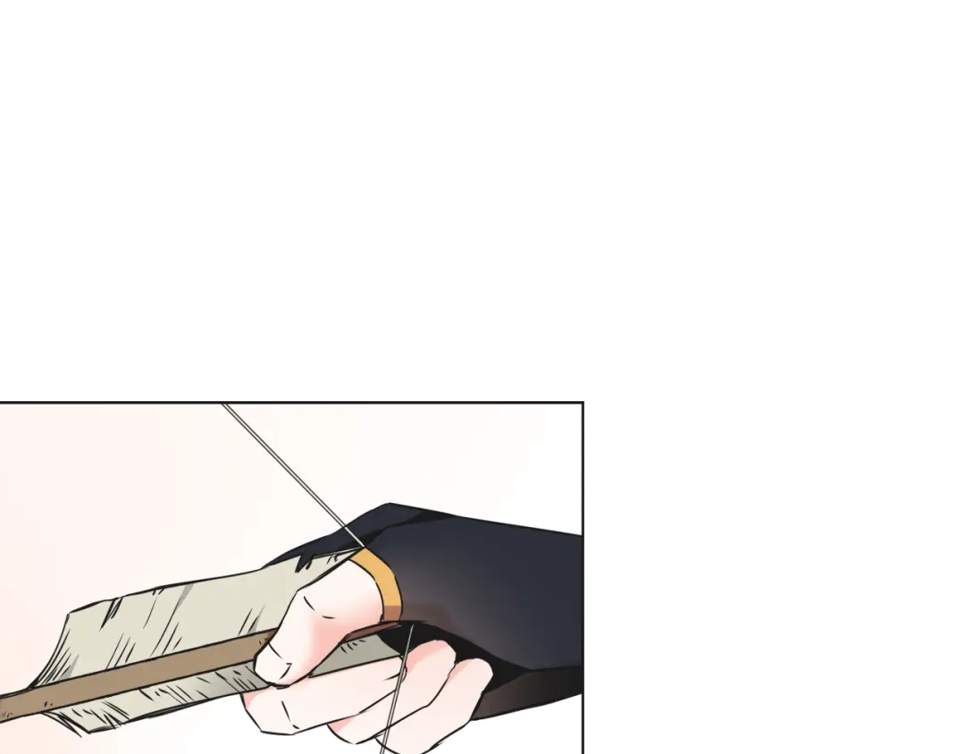 变成敌国皇帝的奴隶 第35话 激发斗志 第16页