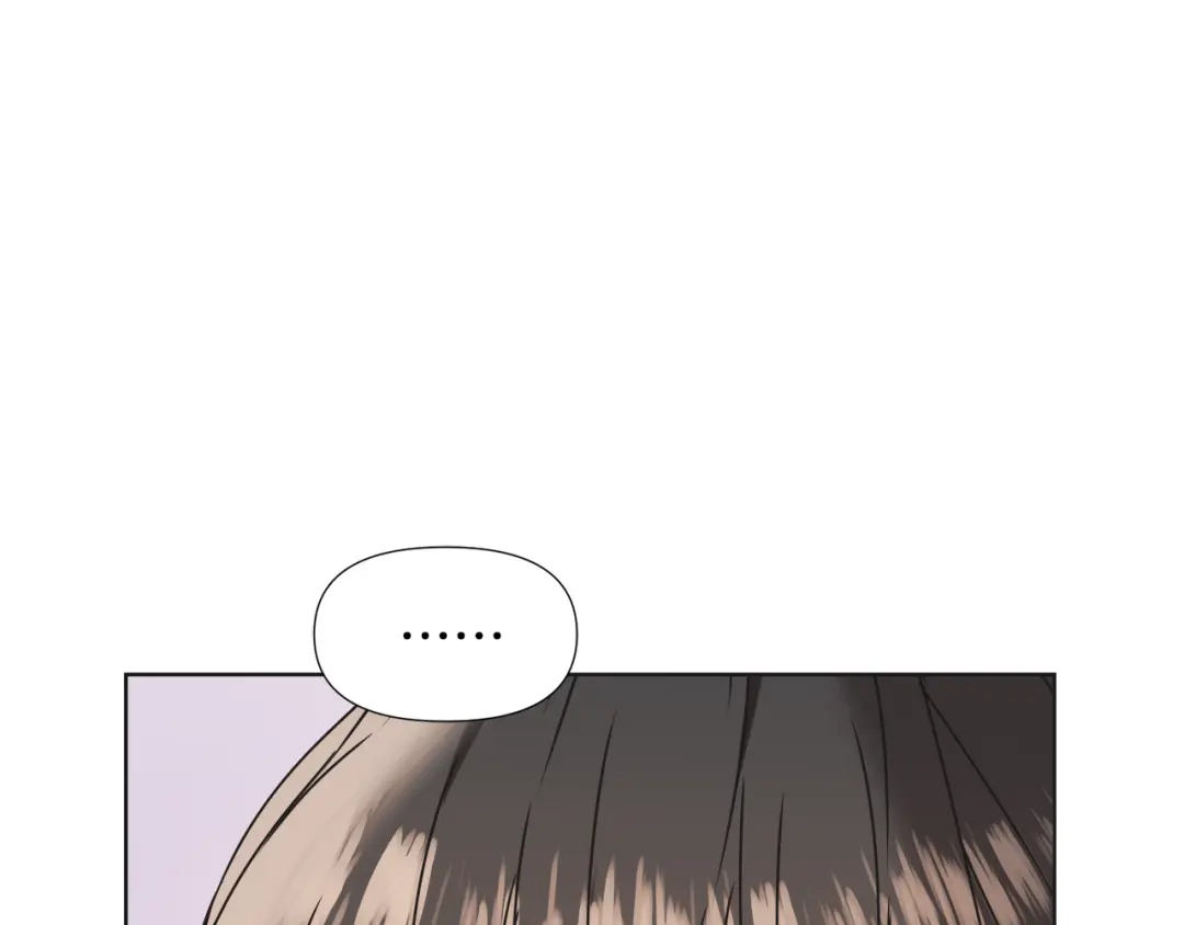 变成敌国皇帝的奴隶 第35话 激发斗志 第161页