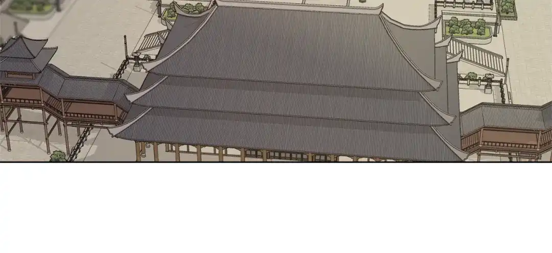 变成敌国皇帝的奴隶 第35话 激发斗志 第106页