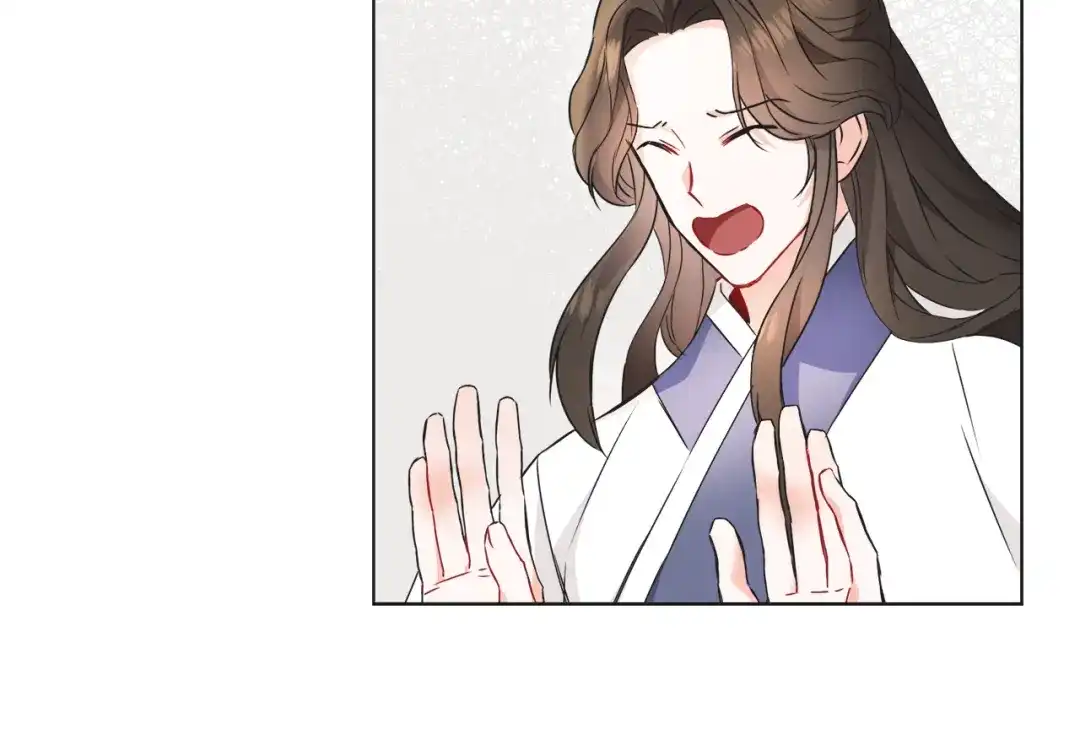 变成敌国皇帝的奴隶 第35话 激发斗志 第43页