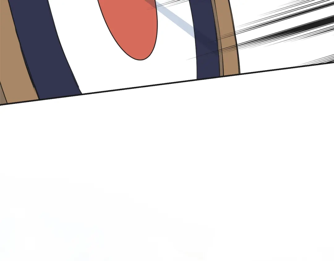 变成敌国皇帝的奴隶 第35话 激发斗志 第5页