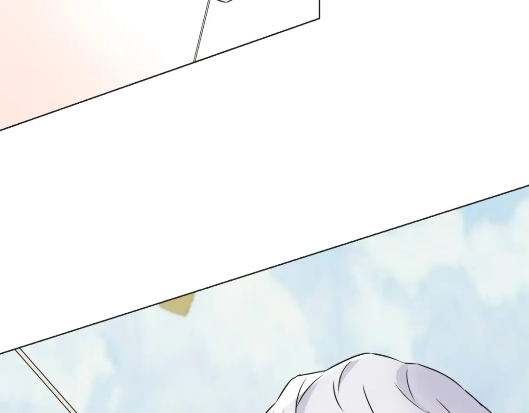 变成敌国皇帝的奴隶 第35话 激发斗志 第17页