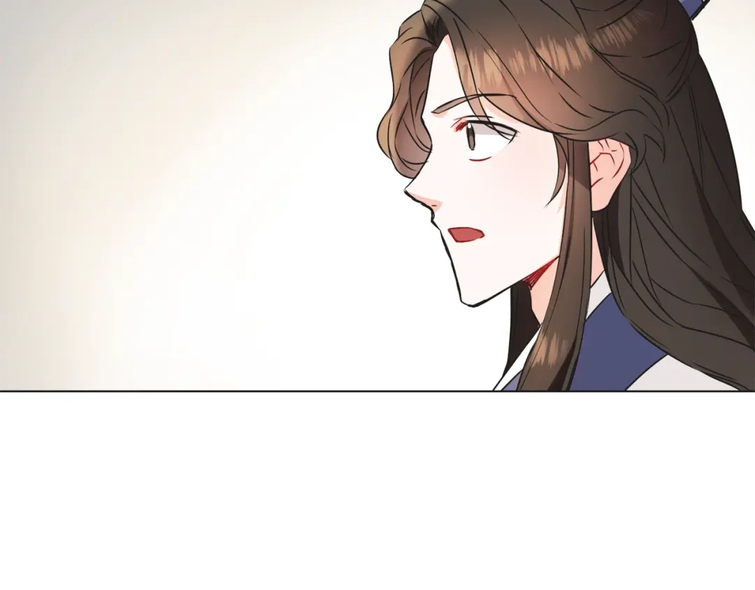 变成敌国皇帝的奴隶 第35话 激发斗志 第28页