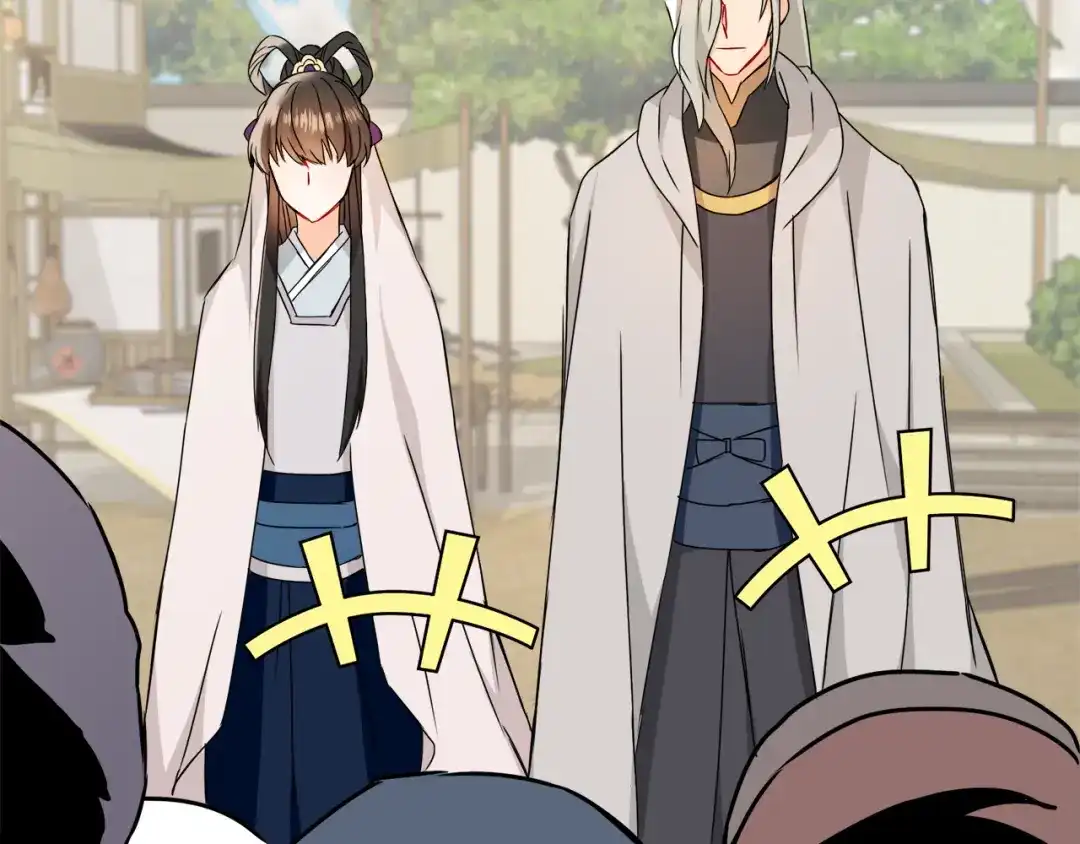 变成敌国皇帝的奴隶 第35话 激发斗志 第133页