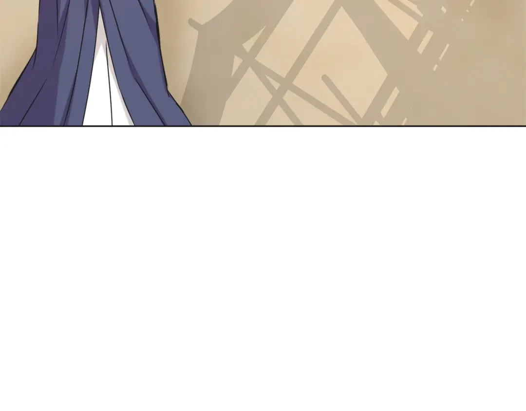 变成敌国皇帝的奴隶 第35话 激发斗志 第52页