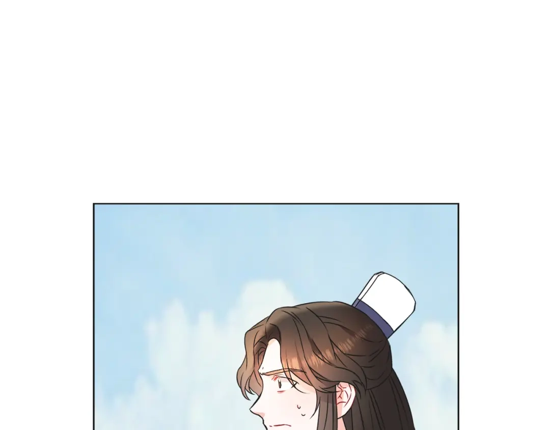 变成敌国皇帝的奴隶 第35话 激发斗志 第64页