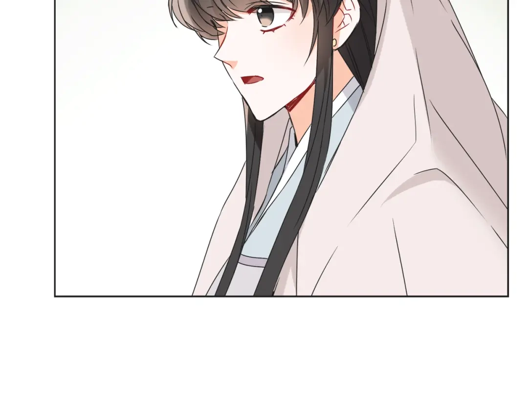变成敌国皇帝的奴隶 第35话 激发斗志 第141页