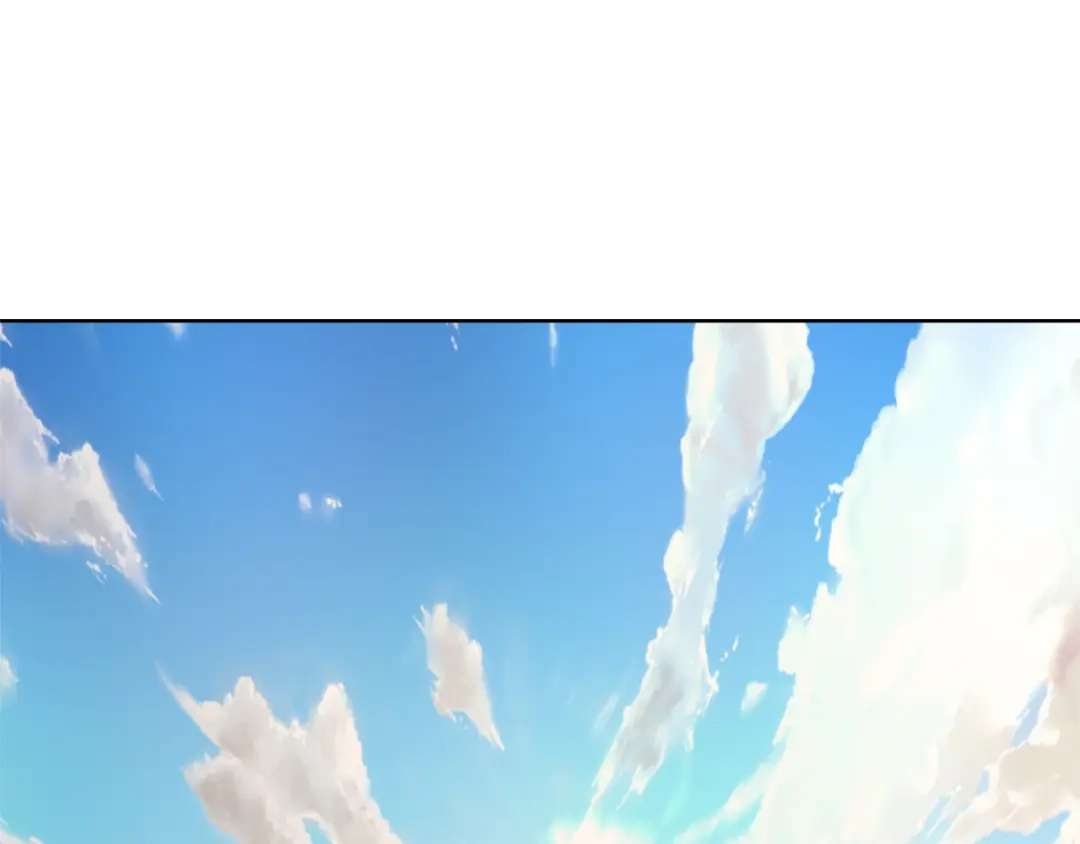 变成敌国皇帝的奴隶 第35话 激发斗志 第102页