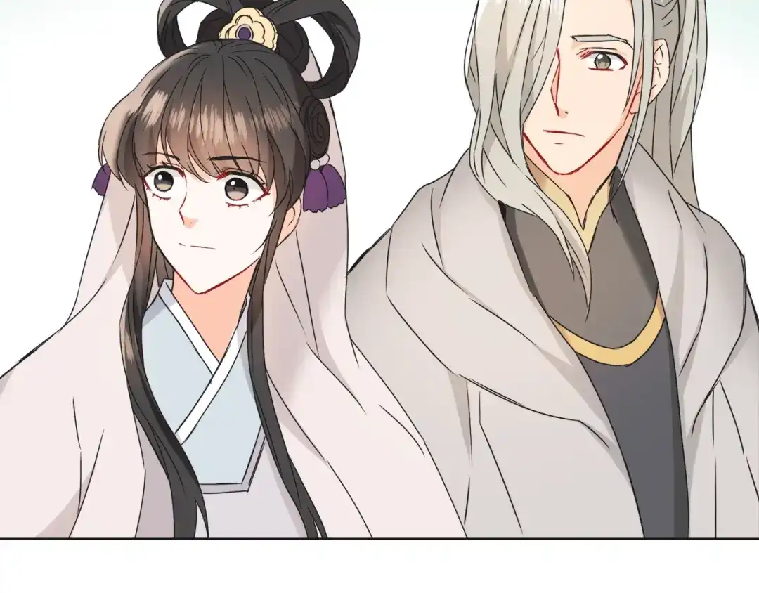 变成敌国皇帝的奴隶 第35话 激发斗志 第165页