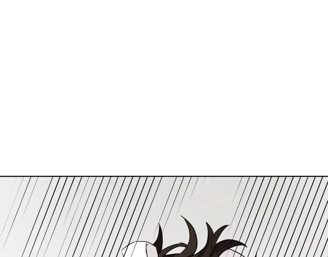 变成敌国皇帝的奴隶 第35话 激发斗志 第47页