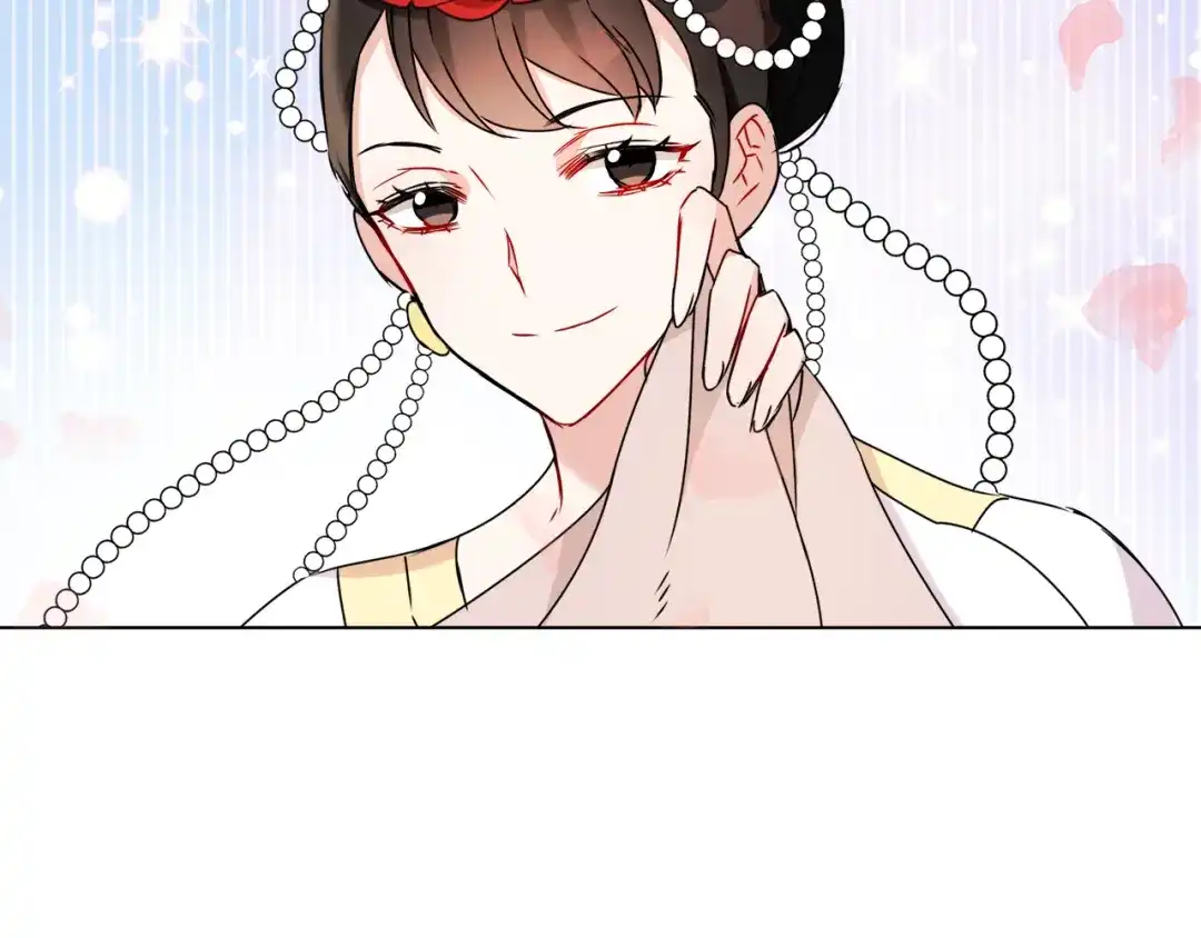 变成敌国皇帝的奴隶 第35话 激发斗志 第129页