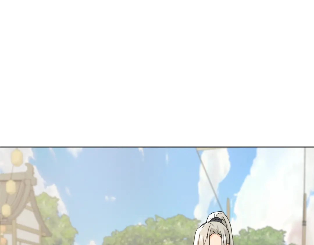 变成敌国皇帝的奴隶 第35话 激发斗志 第132页