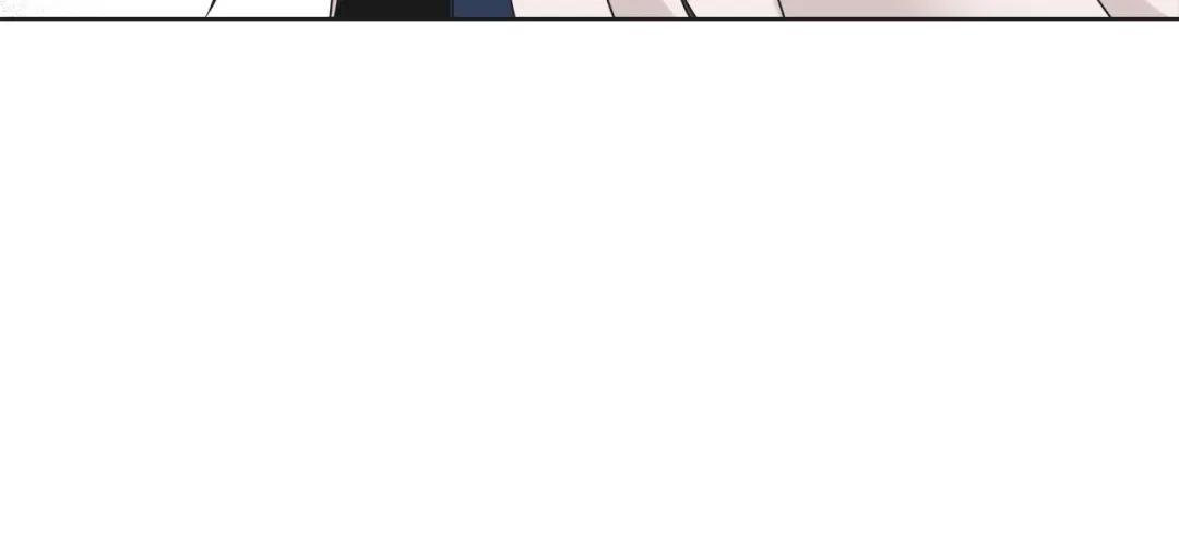 变成敌国皇帝的奴隶 第36话 亲临瑶国 第9页