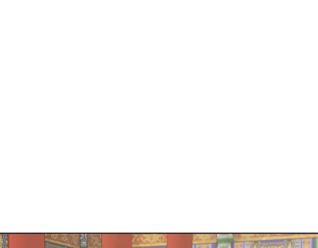 变成敌国皇帝的奴隶 第36话 亲临瑶国 第104页