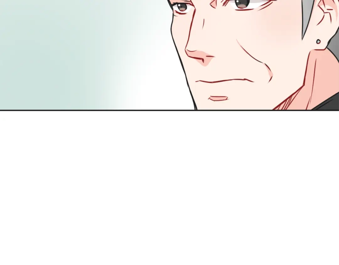 变成敌国皇帝的奴隶 第36话 亲临瑶国 第142页