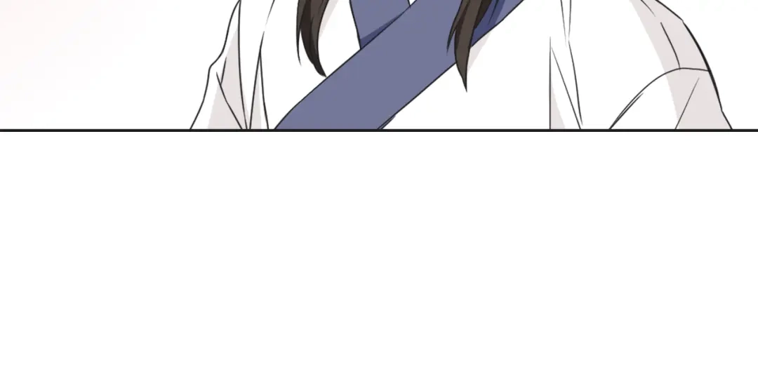 变成敌国皇帝的奴隶 第36话 亲临瑶国 第70页