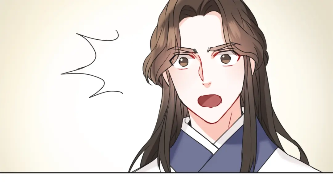 变成敌国皇帝的奴隶 第36话 亲临瑶国 第114页