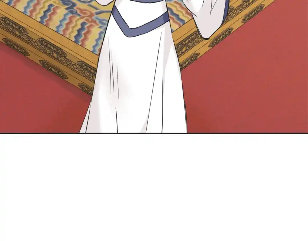 变成敌国皇帝的奴隶 第36话 亲临瑶国 第32页
