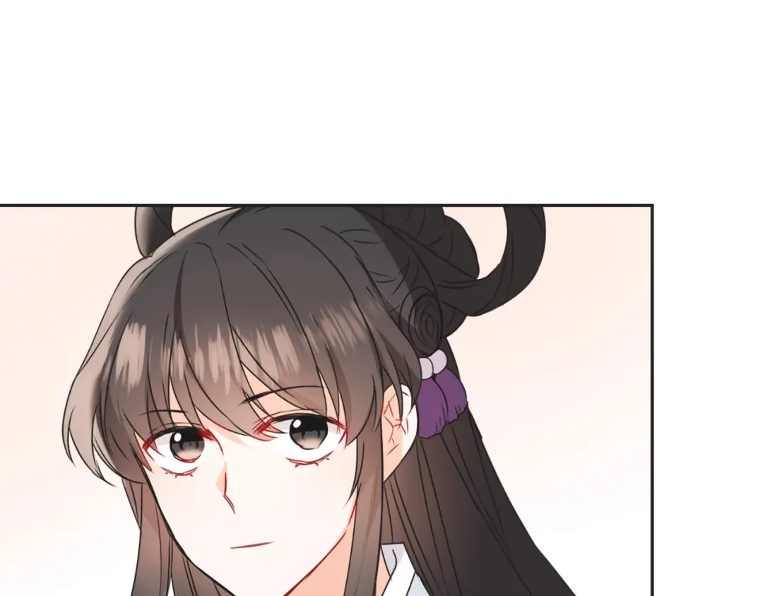 变成敌国皇帝的奴隶 第36话 亲临瑶国 第213页