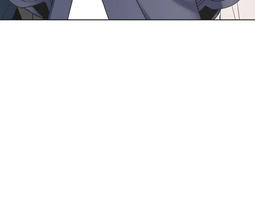 变成敌国皇帝的奴隶 第36话 亲临瑶国 第97页