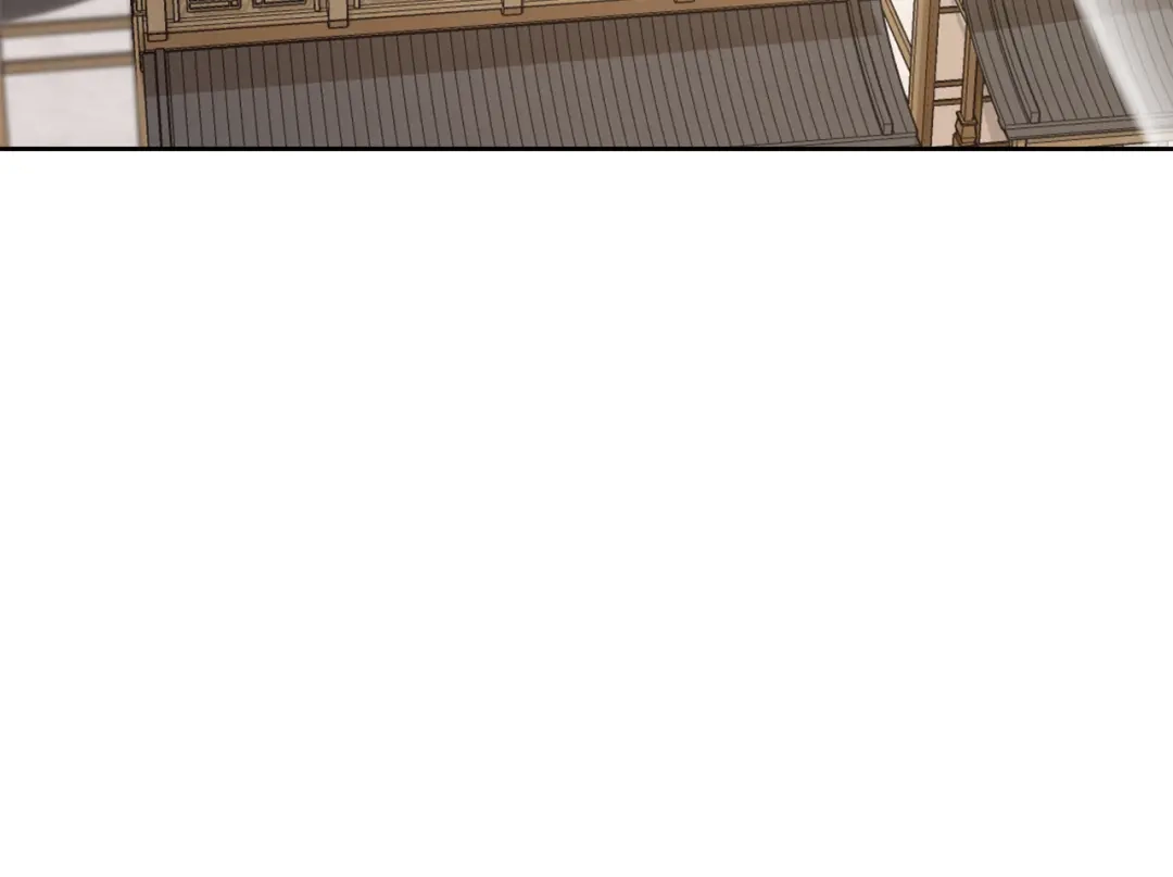 变成敌国皇帝的奴隶 第36话 亲临瑶国 第179页