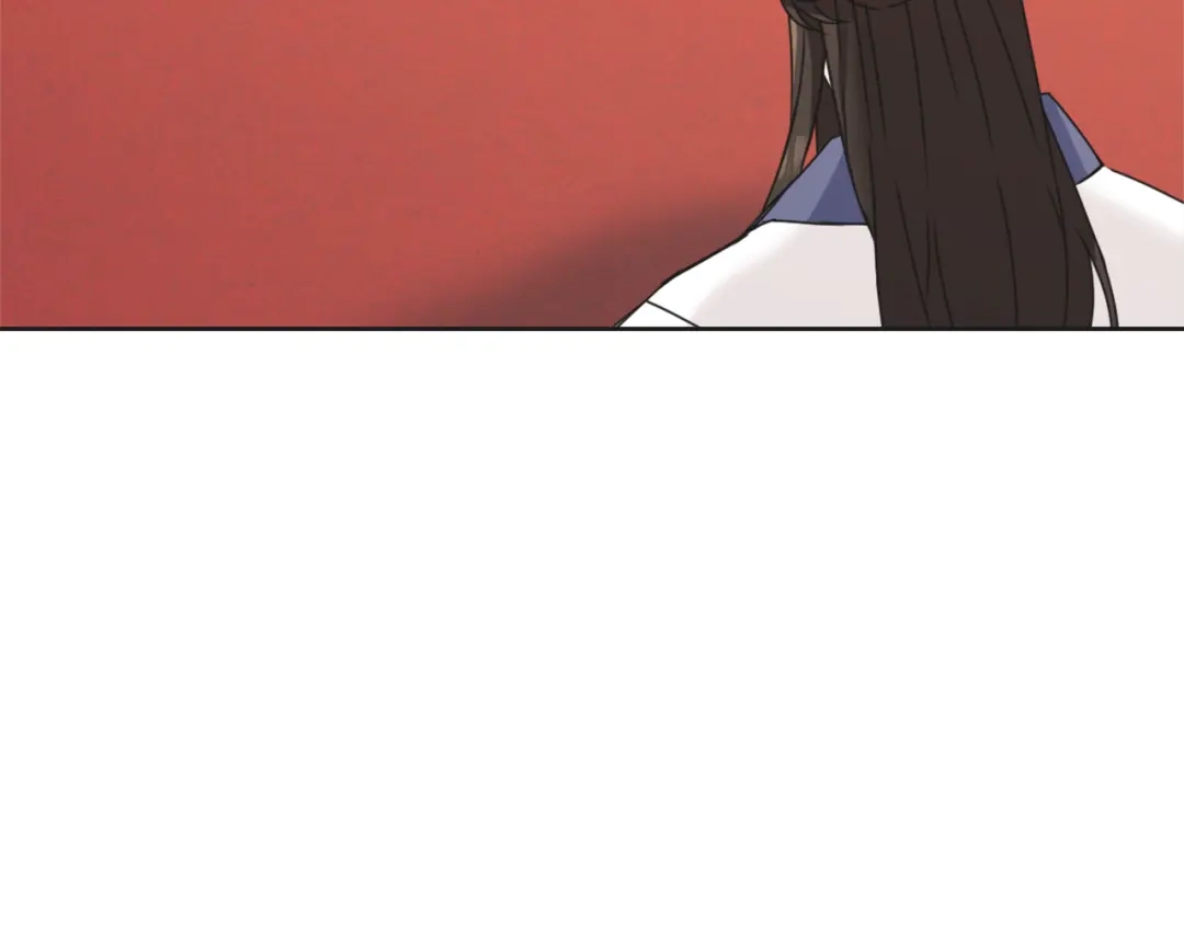 变成敌国皇帝的奴隶 第36话 亲临瑶国 第22页
