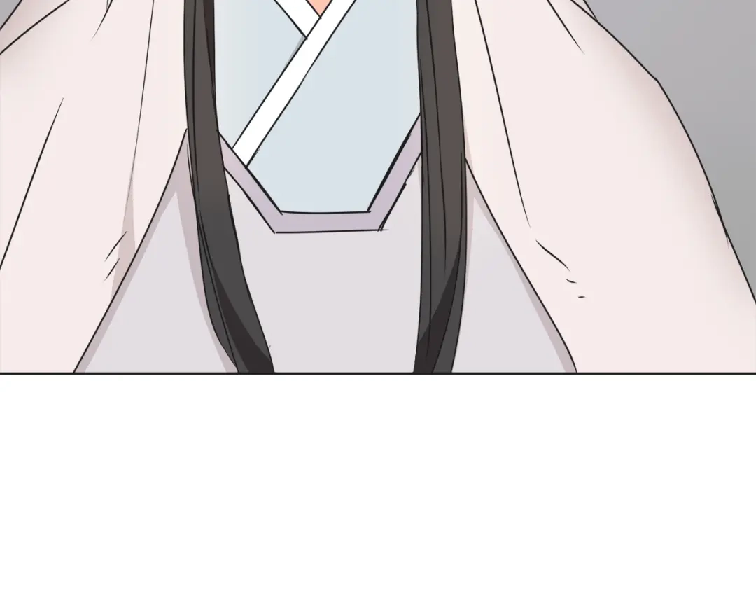 变成敌国皇帝的奴隶 第36话 亲临瑶国 第3页
