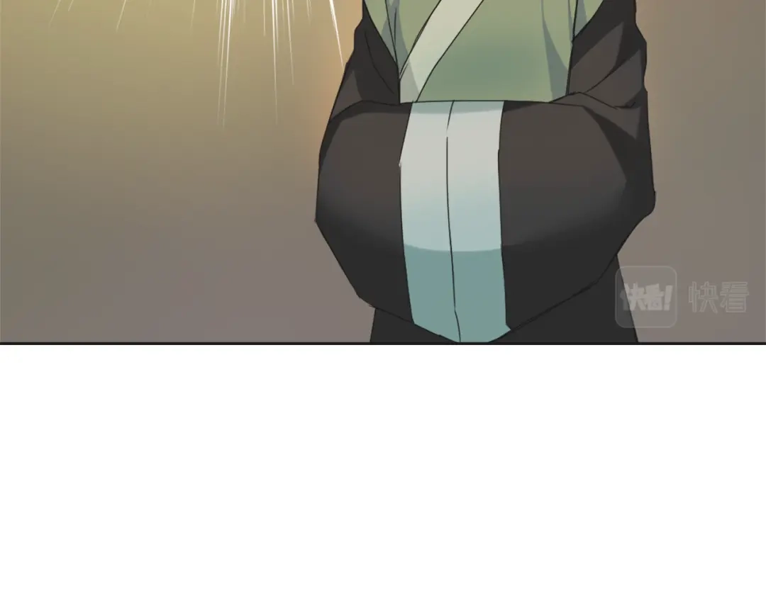 变成敌国皇帝的奴隶 第36话 亲临瑶国 第173页