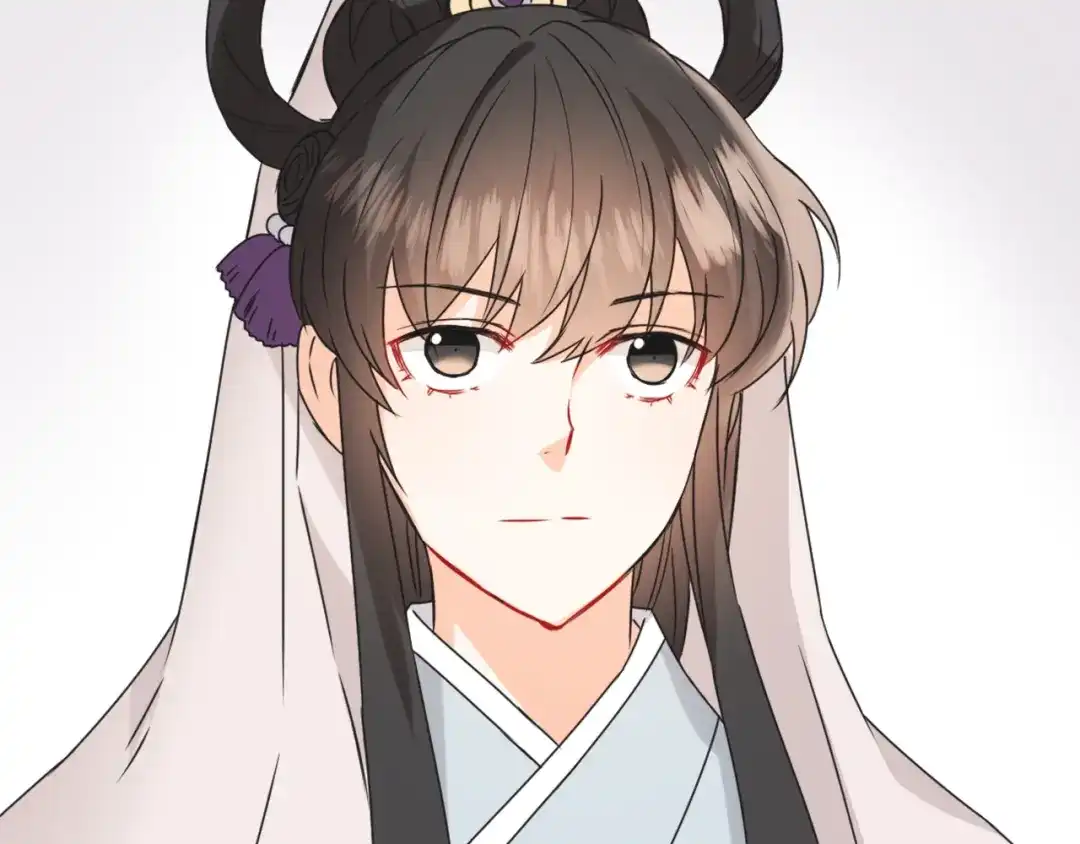 变成敌国皇帝的奴隶 第36话 亲临瑶国 第137页